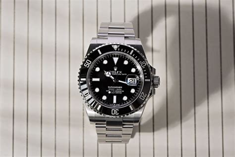 best Rolex watches 2023